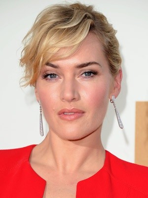 ¸.✻*.¸¸.✻*.¸¸.✻* .¸🌟¸.✻*.¸🌟¸.✻*
.¸¸.✻*🌜ᙖ〇ᗩ ᘉ〇ƗƬᕮ🌛¸¸.✻*

#DomingoHeroisDoSDV 
#DomingoEsquadraoSDV 
.¸¸.✻*.¸🌟¸.✻* .¸🌟¸.✻*.¸🌟¸.✻*.¸🥀🌟¸.✻*