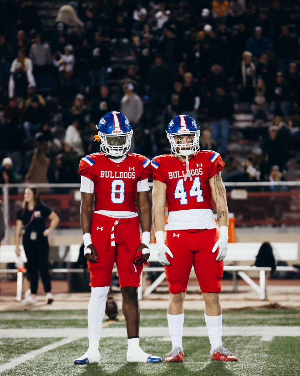 one hell of a season with my guys 
here’s my highlights 🎥: hudl.com/v/2JDCz9.  <a href="/Passing_Academy/">NorCal Passing Academy</a> <a href="/CoachScottRob/">Scott Robison</a> <a href="/BrandonHuffman/">Brandon Huffman</a>