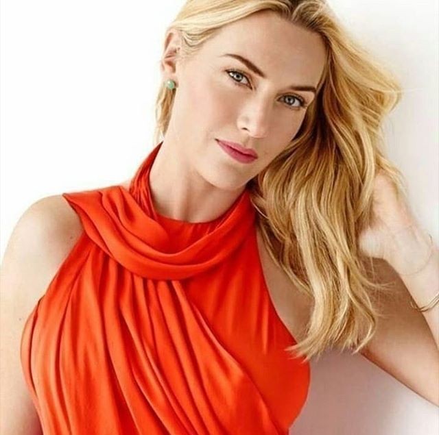 ¸.✻*.¸¸.✻*.¸¸.✻* .¸🌟¸.✻*.¸🌟¸.✻*
.¸¸.✻*🌜ᙖ〇ᗩ ᘉ〇ƗƬᕮ🌛¸¸.✻*

#DomingoHeroisDoSDV 
#DomingoLigaDaJusticaSDV 
.¸¸.✻*.¸🌟¸.✻* .¸🌟¸.✻*.¸🌟¸.✻*.¸🥀🌟¸.✻*