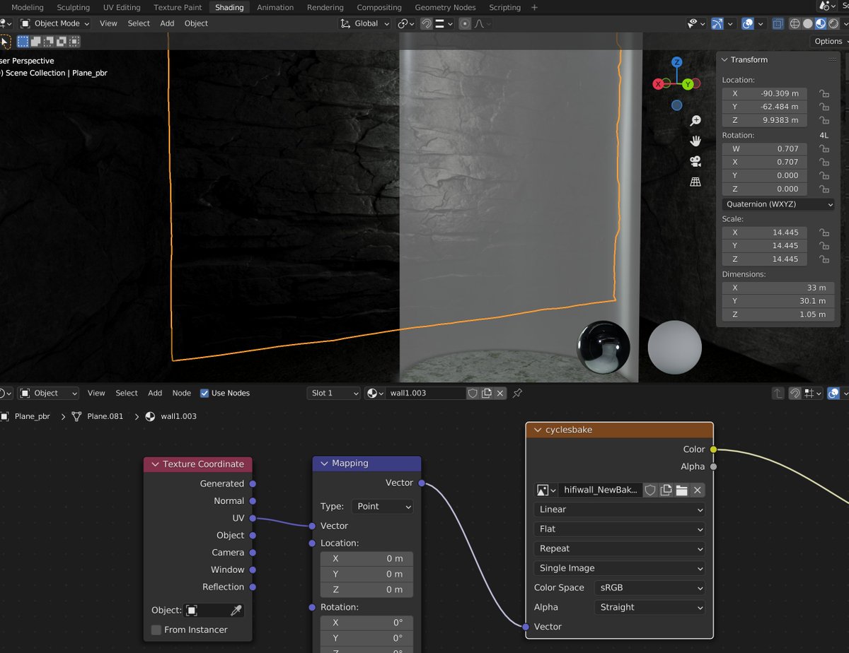 VVVEɅRY tweet media