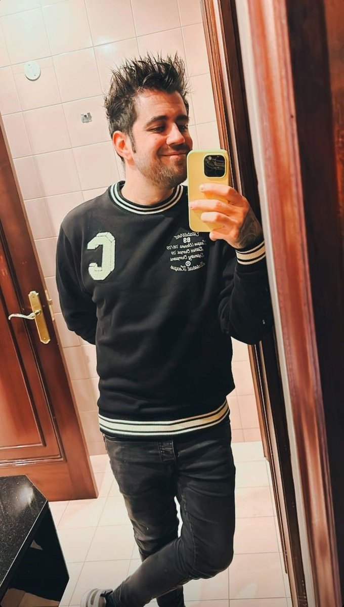 rubiuhcagon's tweet photo. https://t.co/MFUuNfKbGb