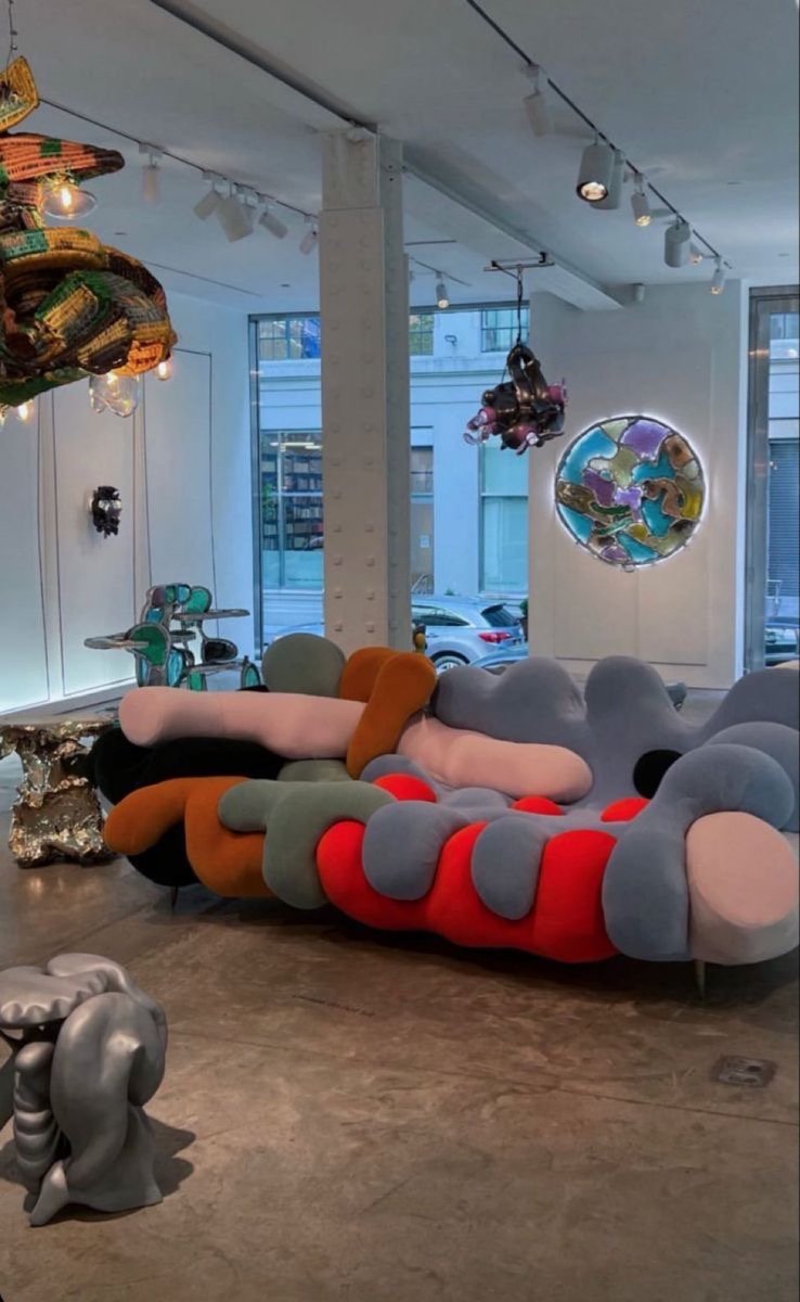 interiorwhre's tweet photo. https://t.co/fyqTcLuTak