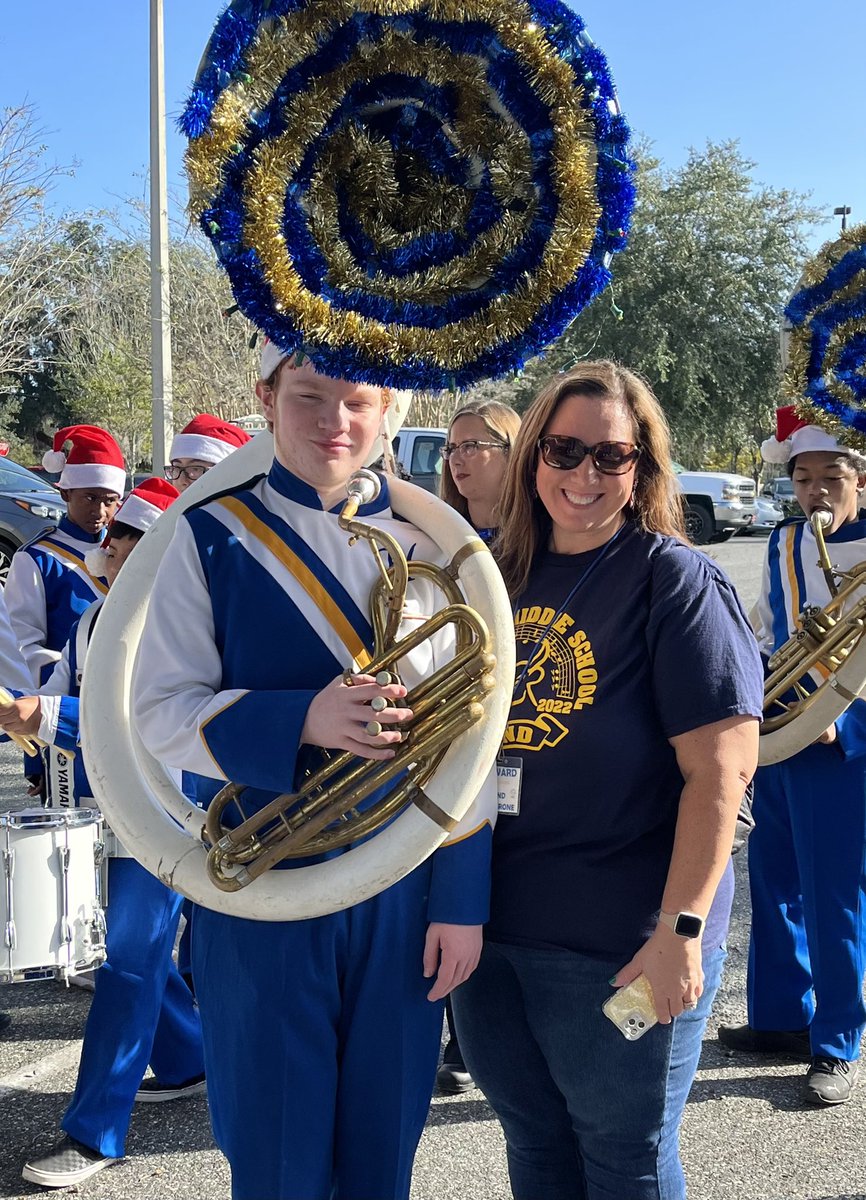 Kristen McAdams tweet media