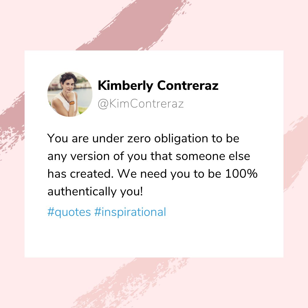 KimContreraz's tweet image. 