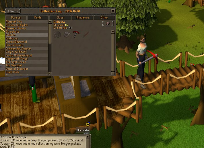 RsnHide tweet picture