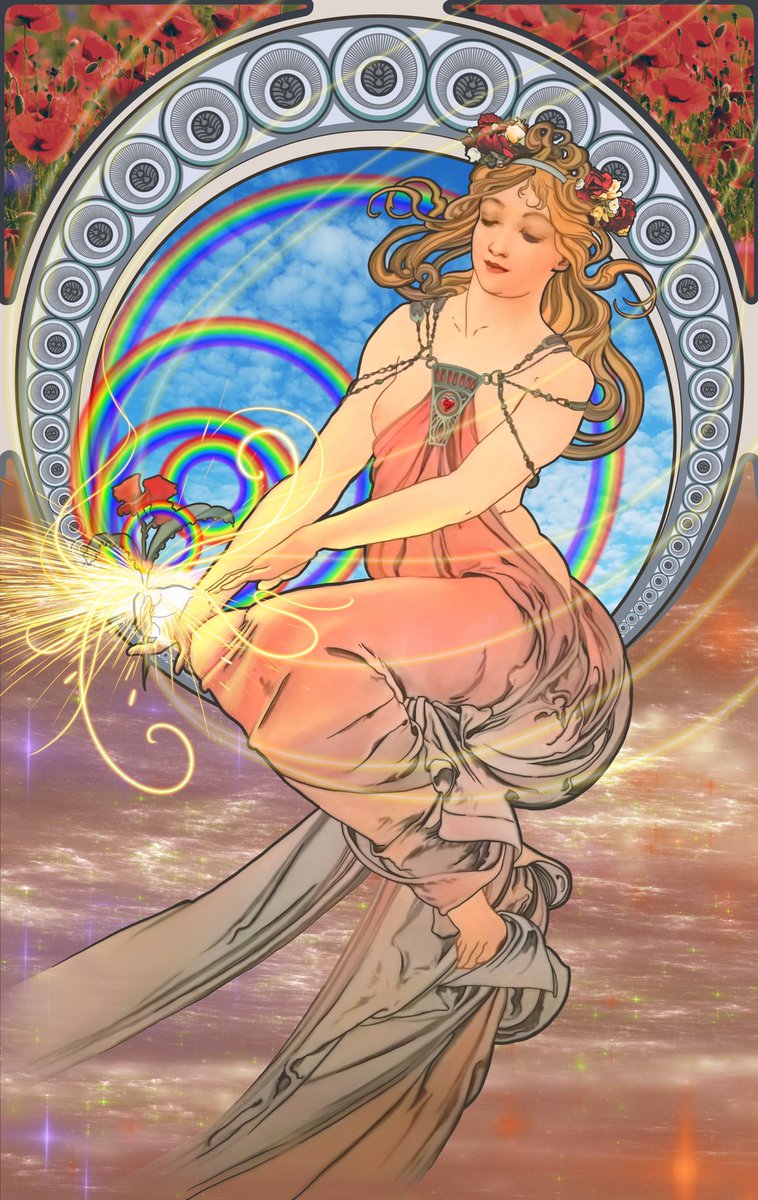 MxVoid (off , GOTO Farcaster or Bluesky) tweet media