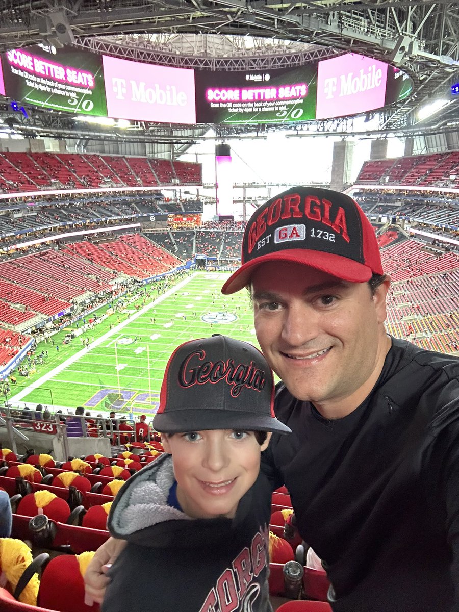 vadercpa's tweet photo. #SECChampionship https://t.co/CFsHu0gFTN