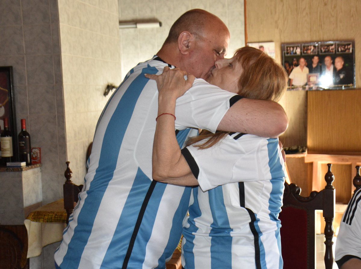 Nicolás Russo tweet media