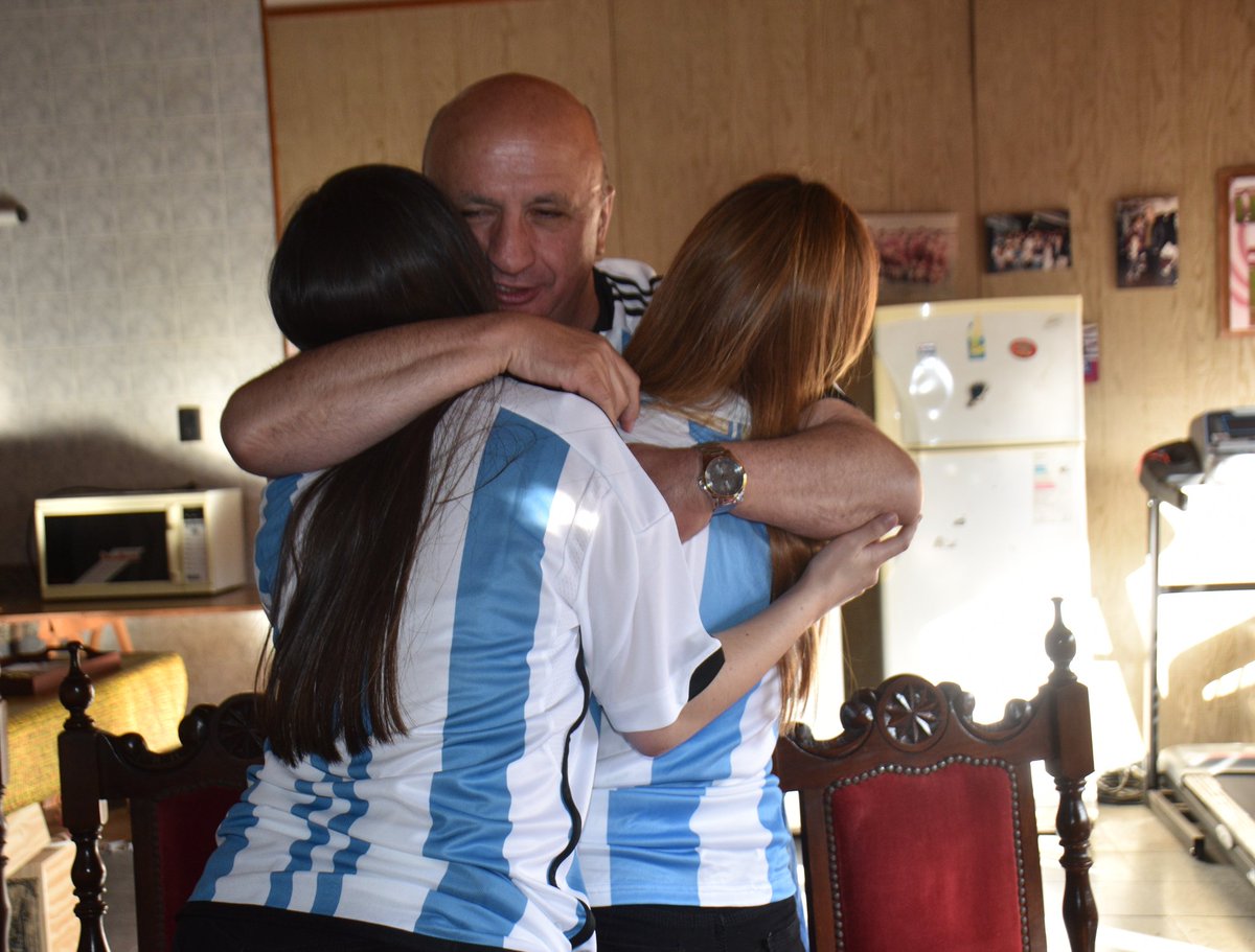 Nicolás Russo tweet media