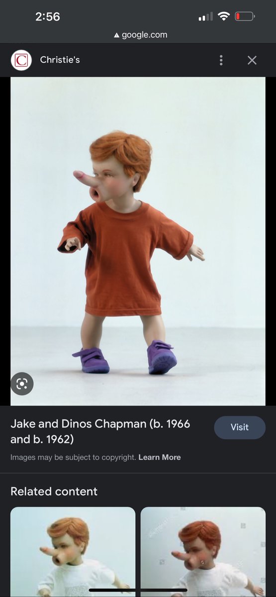 MGutie9's tweet photo. So why is Francois Penault and Salma Hayek and the chapman brothers not investigated for child pornography! They selling child pornography wtf is the FBI really doing? These people are absolutely sick! WTF is this shit? 👇🏽 The Kering brand needs to be investigated! https://t.co/JT6erDC247