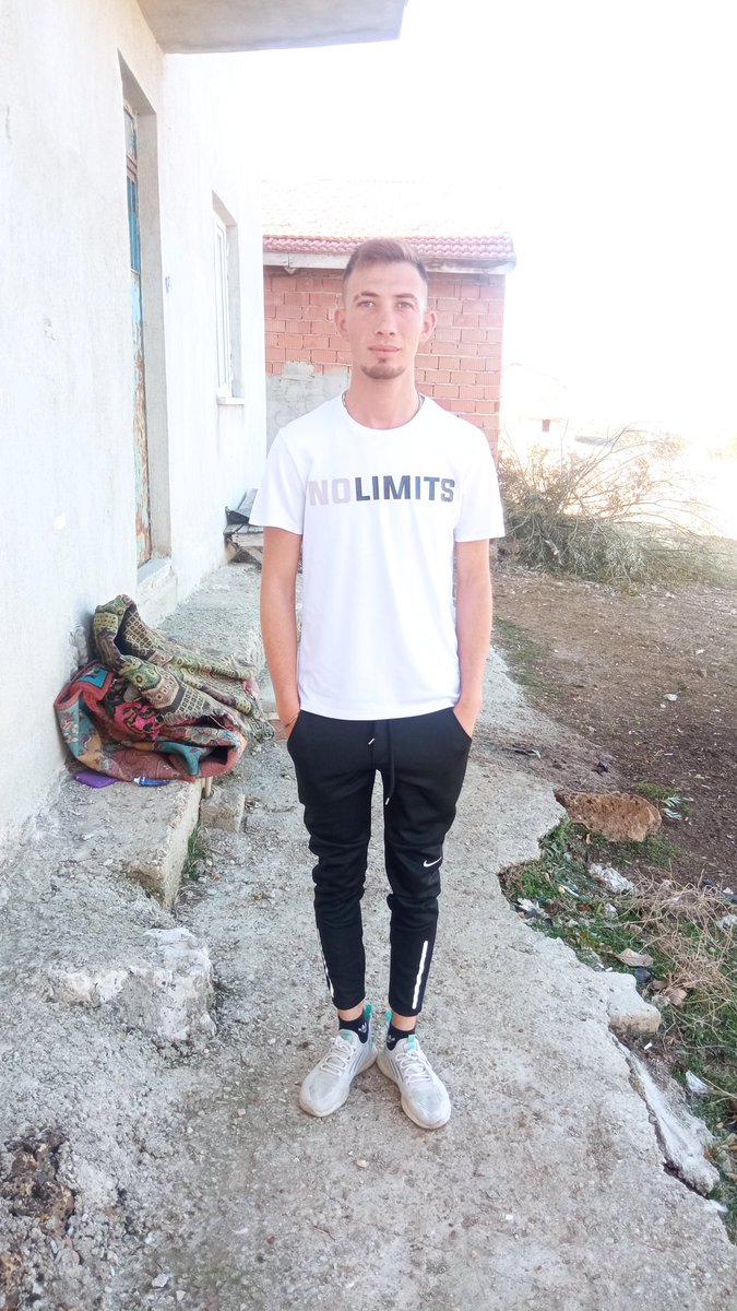 Sinan (@sinan70240483) on Twitter photo 