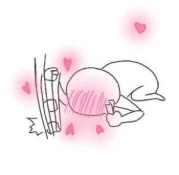 illchain's tweet photo. @summerbean2564 My ❤️ 😭 https://t.co/GBNOdvkaxw
