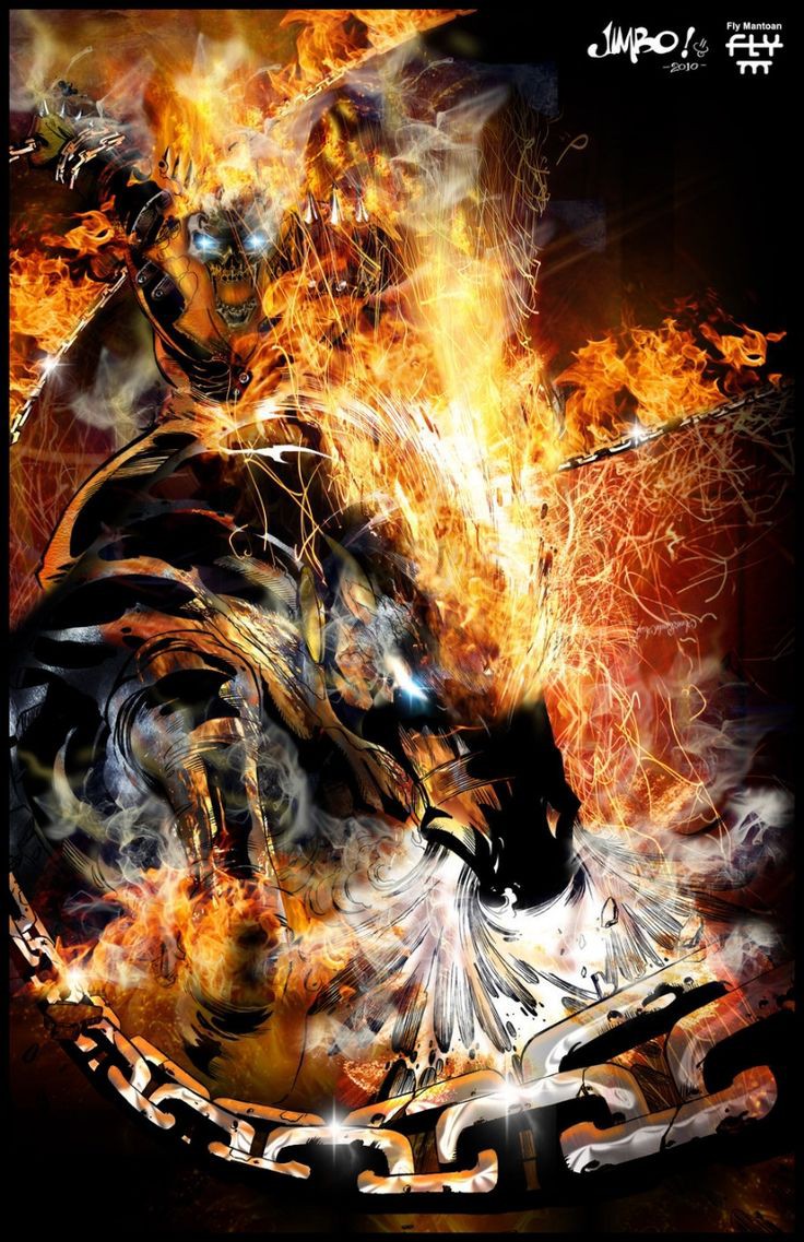 💀💥🔥SDV-gerando-SDV🔥💥💀

§igam-me:<a href="/Mot_Fantasma/">༺✮☠︎𝕸𝖔𝖙𝖔𝖖𝖚𝖊𝖎𝖗𝖔-𝕱𝖆𝖓𝖙𝖆𝖘𝖒𝖆☠︎︎✮༻</a>
Sigam os⇊
╔╦╗
░║░╔╗╔╗
░║░╚╝╠╝f̶řïëňđš
💥<a href="/RosaSellvagem/">❀֟፝֟፝͜͜͡͡͡𑜞᭄۫۫۫۫✫𝕂𝕒𝕥𝕖 𝕎𝕚𝕟𝕤𝕝𝕖𝕥❀֟፝֟፝͜͜͡❤</a>🌹
🔥<a href="/danixkov/">𝑫𝒂𝒏𝒊☆</a>🌺
💥<a href="/MalevolaKR/">🖤♥️★｡ M@£€vo£@ ★ 🖤♥️</a>🌹
🔥<a href="/DyaneS2_/">⚘️💜🕊️Phoenix🕊️💜⚘️</a>🌺
💥<a href="/Pimentinha__18/">Annah 🌶 #PMTSDV 💖🌸🔥</a>🌹

🔥💀Deixe seu Fav/RT💀🔥
🎭☠$ĐV̶☠🎭

☠#DomingoHeroisDoSDV💥
💥#DomingoEsquadraoSDV☠