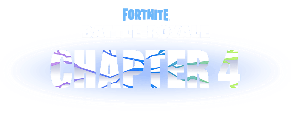 hugoelcrack2008's tweet photo. Posible logo del Capítulo 4
#Fortnite #FortniteFracture #FortniteChapter4 https://t.co/CV2BxtUmEC