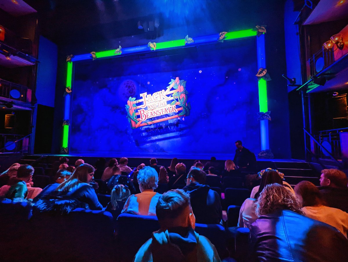 Ryan Simons tweet media