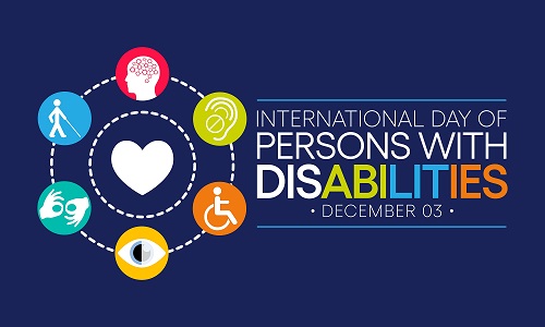 mowdiabloregion's tweet photo. This year’s #InternationalDayofPersonsWithDisabilities is all about developing innovative and transformative solutions for differently abled people. 

 https://t.co/SCTrDkljJg

#peoplewithdisabilities #disabilityactivism #disabilityactivists #mealsonwheels #mowdiabloregion https://t.co/swqD6IsTdf