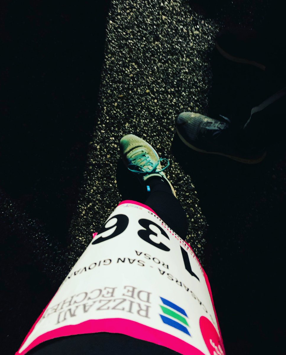 ClarottoLavinia's tweet photo. Due anni di stop, ma per fortuna certe cose ritornano: #Telethon2022 e siamo ancora qua https://t.co/GogmOX09kZ