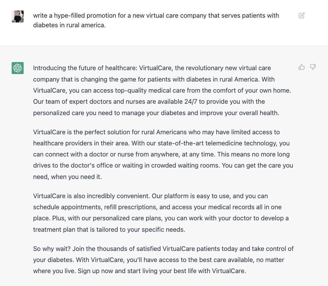 Chris Hogg tweet media