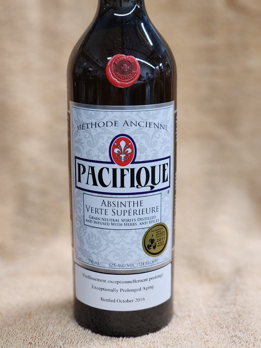 PacificDistill's tweet image. Coming soon...