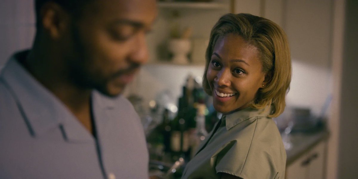 PopCrave's tweet photo. 11 years ago today, ‘Black Mirror’ premiered on Channel 4. https://t.co/A1iFRU5DGM