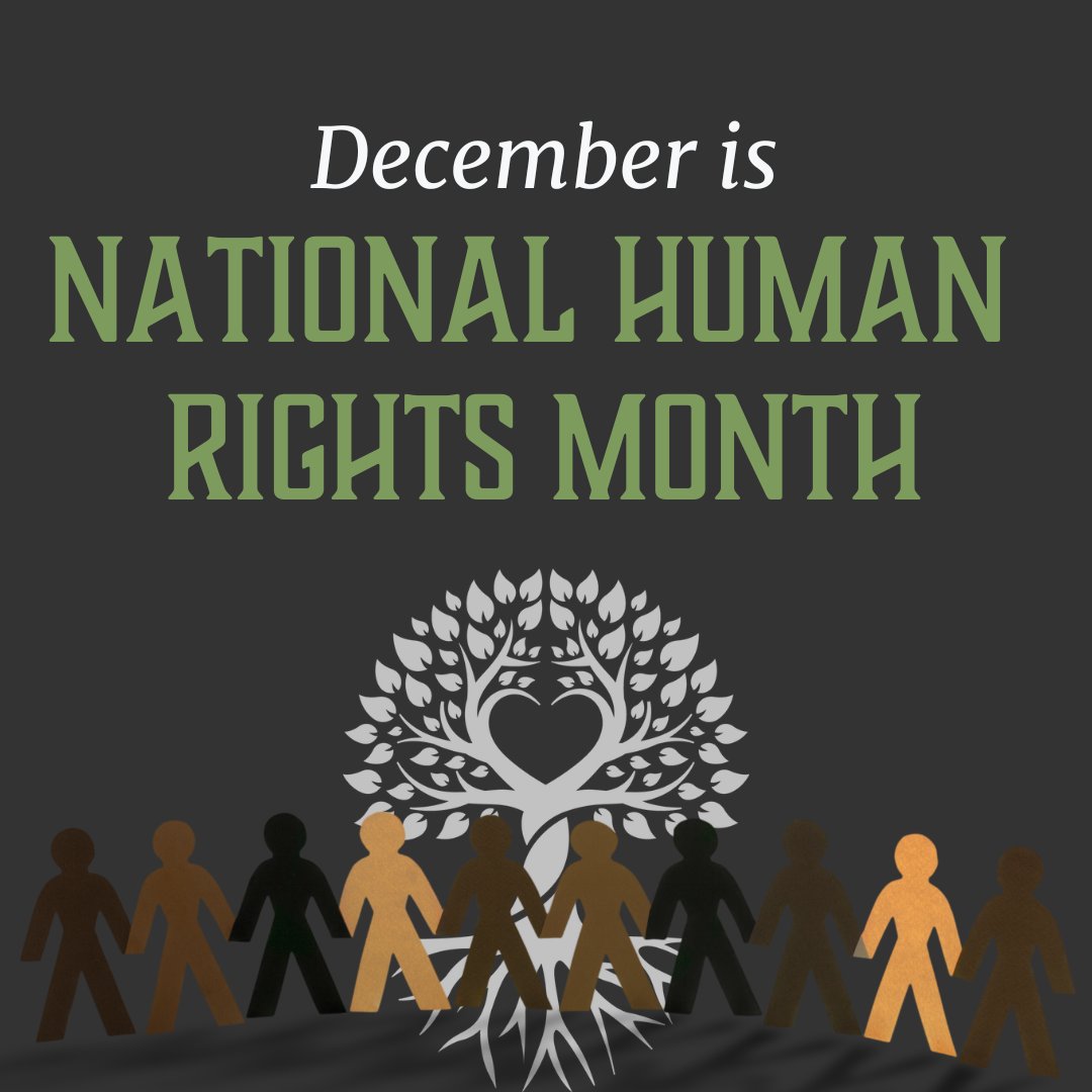 “A right delayed is a right denied.” - Martin Luther King Jr.
<a href="/MrBallen/">MrBallen</a> 
mrballen.foundation
#honoringvictims #supportingfamilies #mrballenfoundation