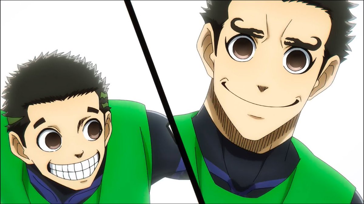 Christopher Guerrero tweet media