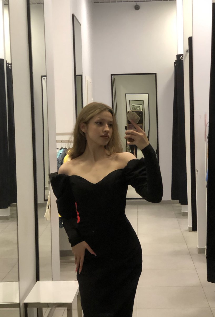 tanétta🌙🤍 tweet media