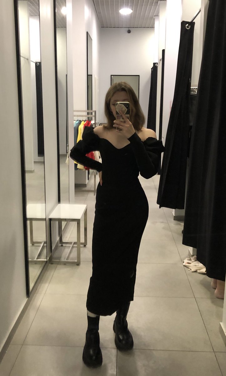 tanétta🌙🤍 tweet media