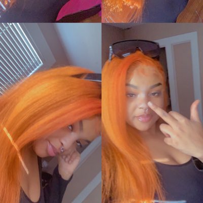 MeanAsShitt's tweet photo. still badder than yo ho https://t.co/P3T9Un89Us