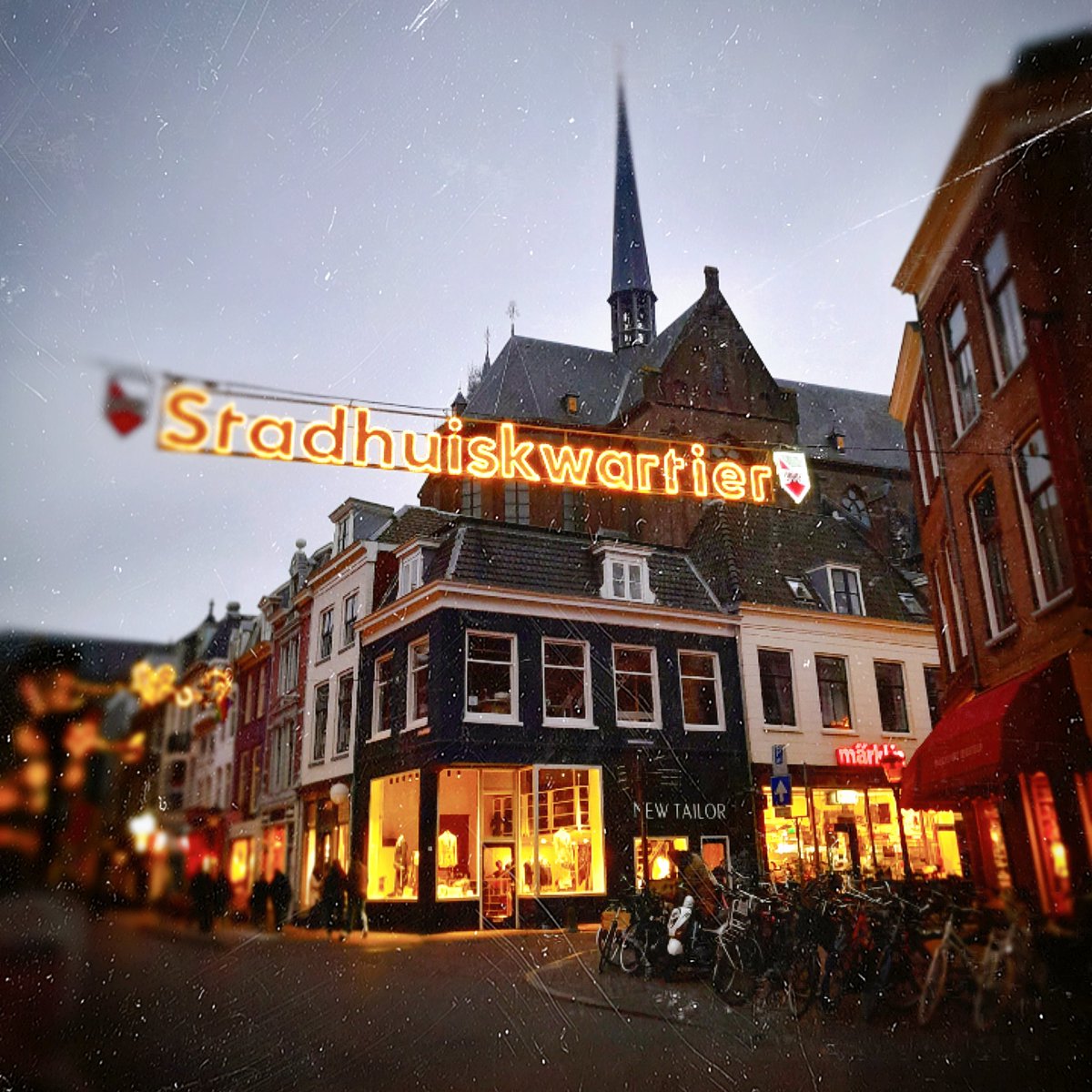 UrbanORegional's tweet photo. Utretch, Netherlands
#photography #picture #utretch #Netherlands #Netherlandstravel #hiddengem #streetphotography
#traveldiaries #travelblogger #photooftheday #photographer #architecture #design #city #SmartcityUtrecht https://t.co/WskRqr8YTF