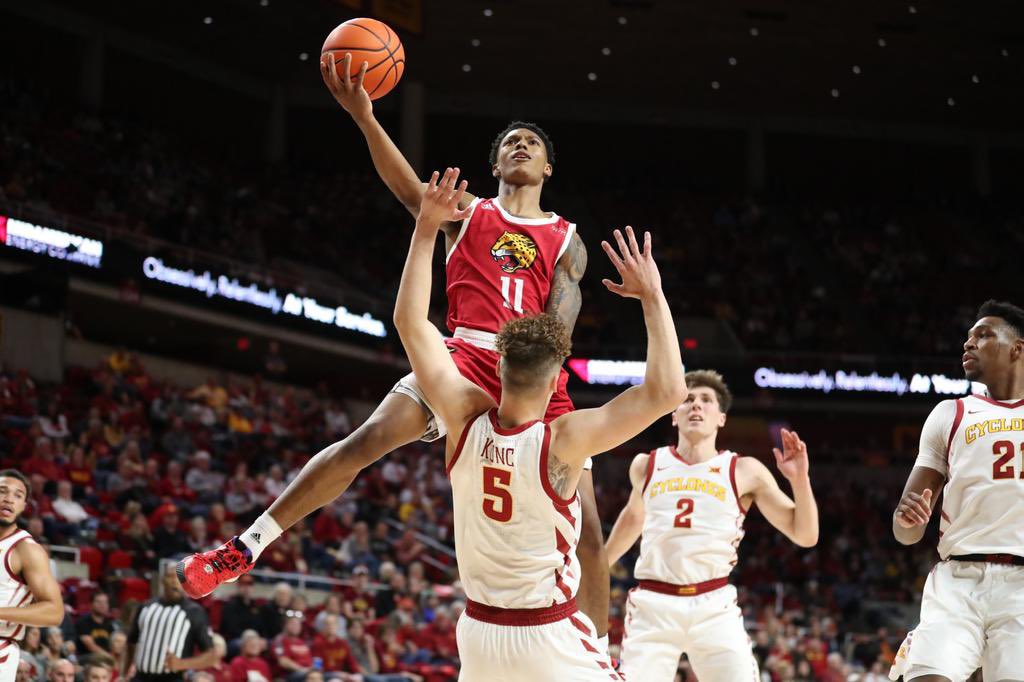 It’s just a blessing to be here 🖤