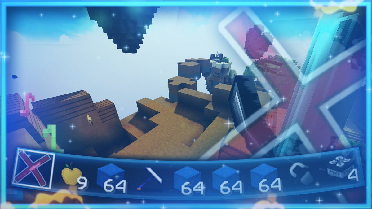 Vizzios_'s tweet photo. @Keezi2K Salut je suis graphiste free
A toi de voir si tu veux https://t.co/u4EOe0ep8X