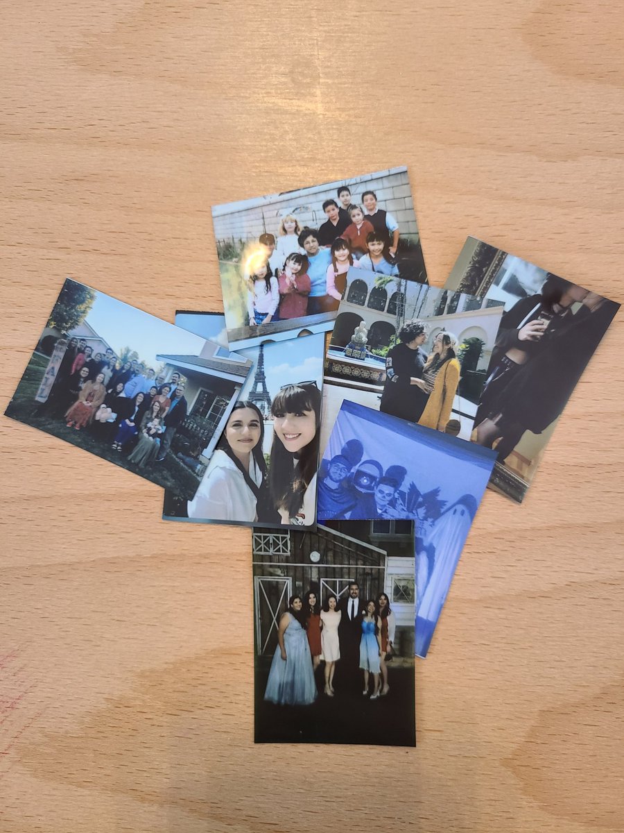 kendellleighw's tweet photo. there is definitely a violence to cutting up literature and art and memories and people ✂️😖 #ENC600 https://t.co/YKMV48I3Qp