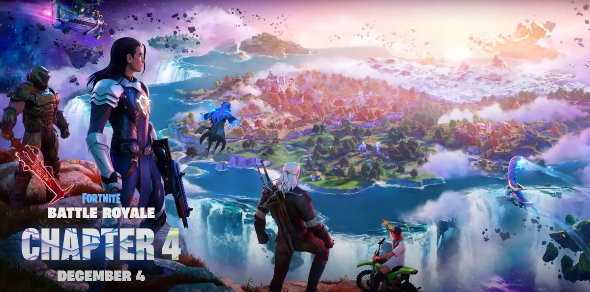 FortTory's tweet photo. WOW! https://t.co/CclOP07LcK