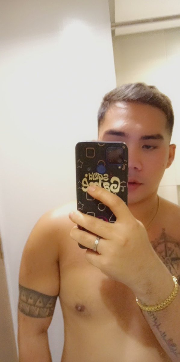 Alter2713's tweet photo. Avail pm for sure client.
#masahistailoilo
#masahistabaget
#linggamiloilo
#bodyscrubiloilo
#masahistafreelamcee
#masahistahunk
#allinservice
#legitmassage https://t.co/c2BaldpaOQ