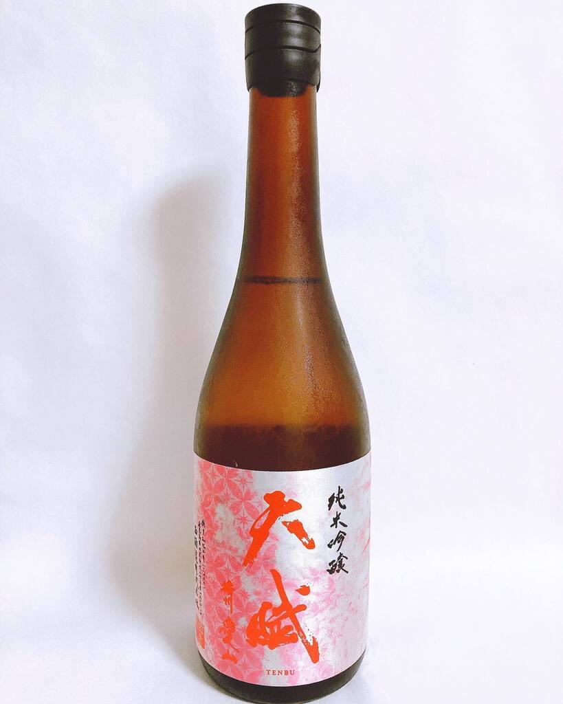 人気特価激安 ☆激レア☆西酒造 芋焼酎 ちびちび 1800ml - azuma-kogyo