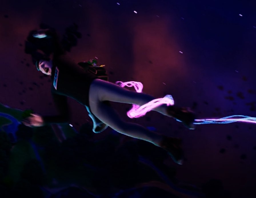 MooFortnite's tweet photo. @MysticalGoatYT @MrBeast https://t.co/hWZdQaPRye