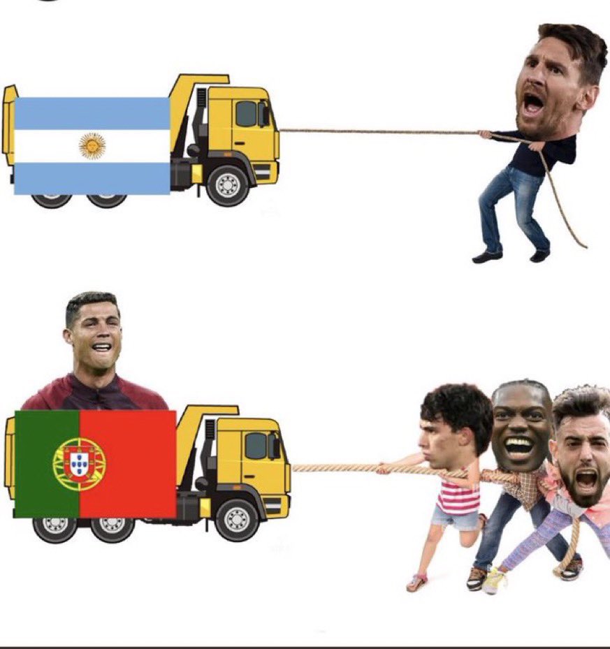cest_de_lor's tweet photo. @brfootball The image speaks for itself. https://t.co/UwfOJZmkRM