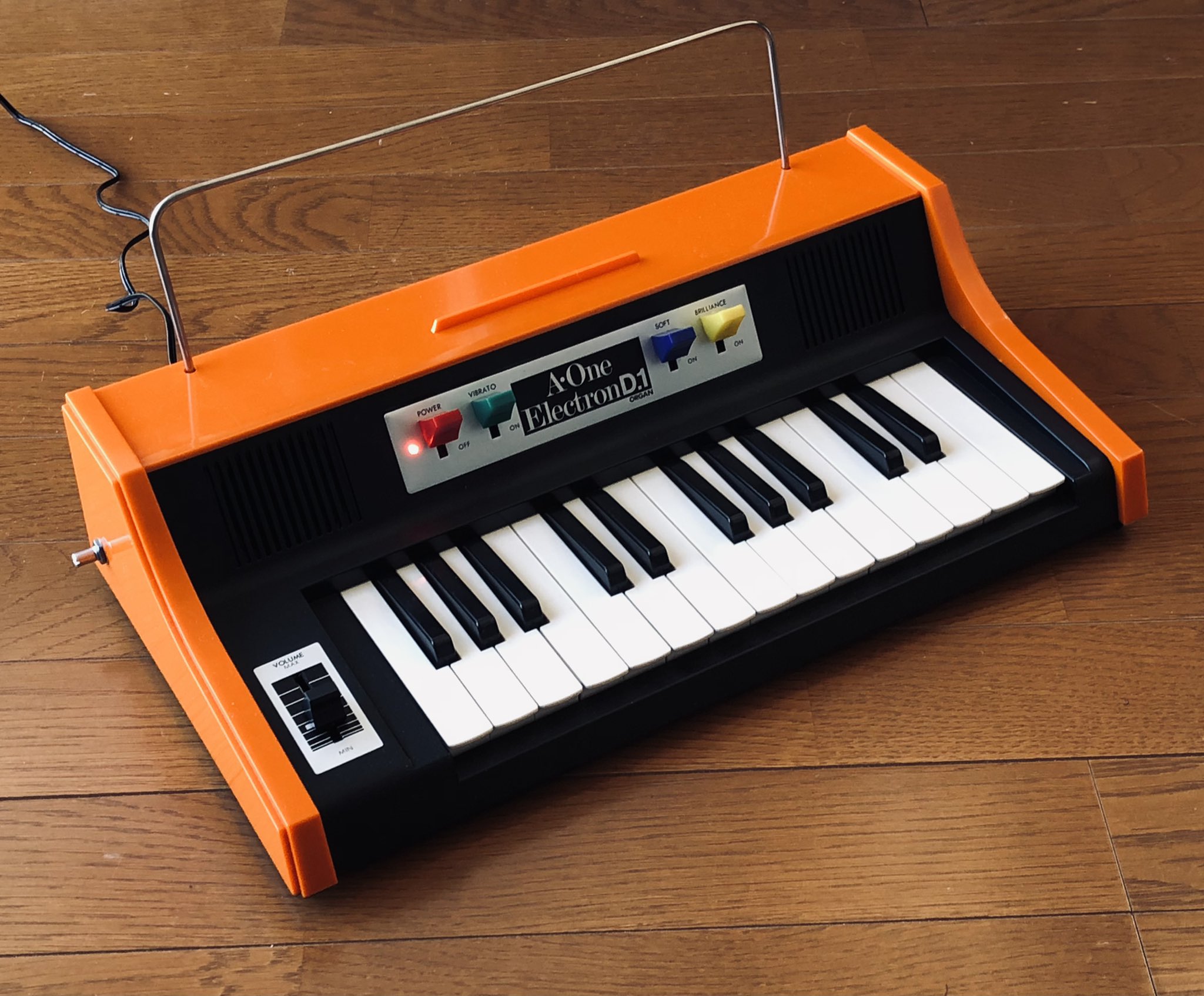organ69 (@organ69) / X