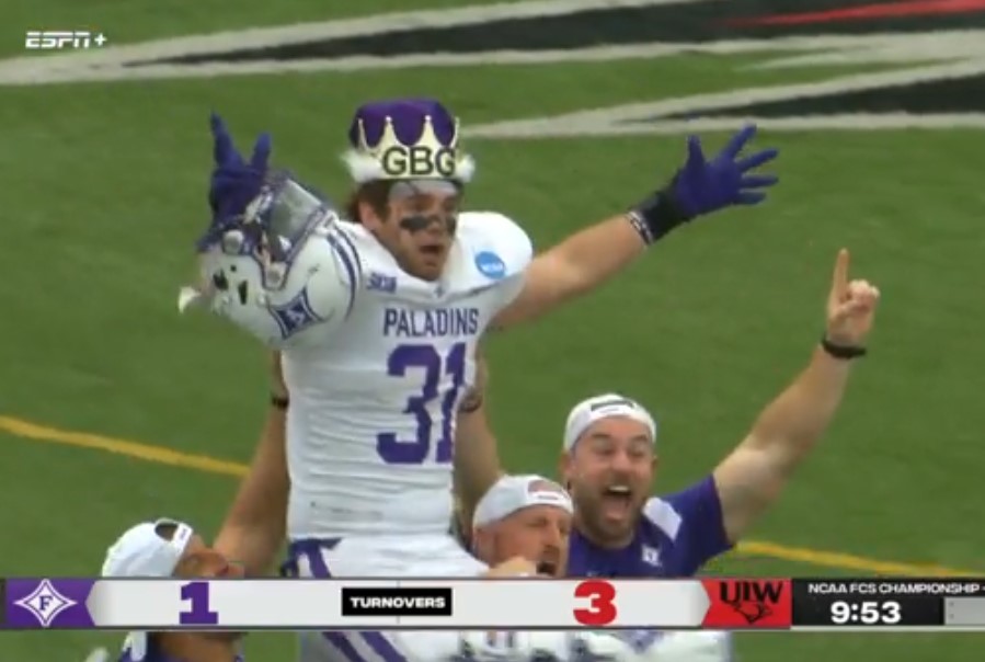 no context college football (@nocontextcfb) on Twitter photo 