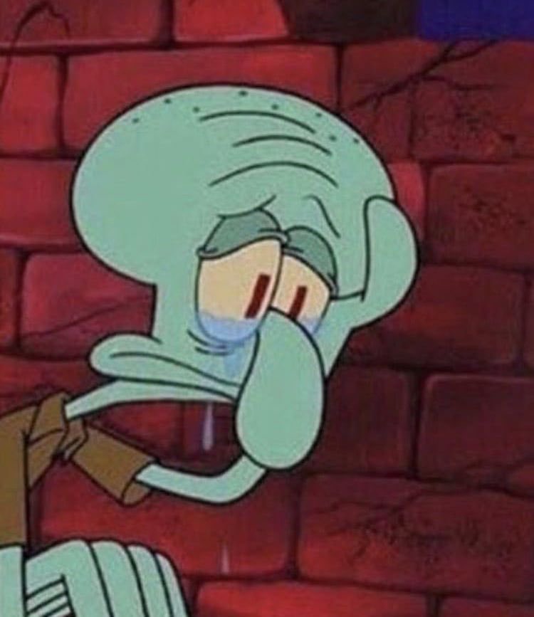 TimeToGoMobile's tweet image. 