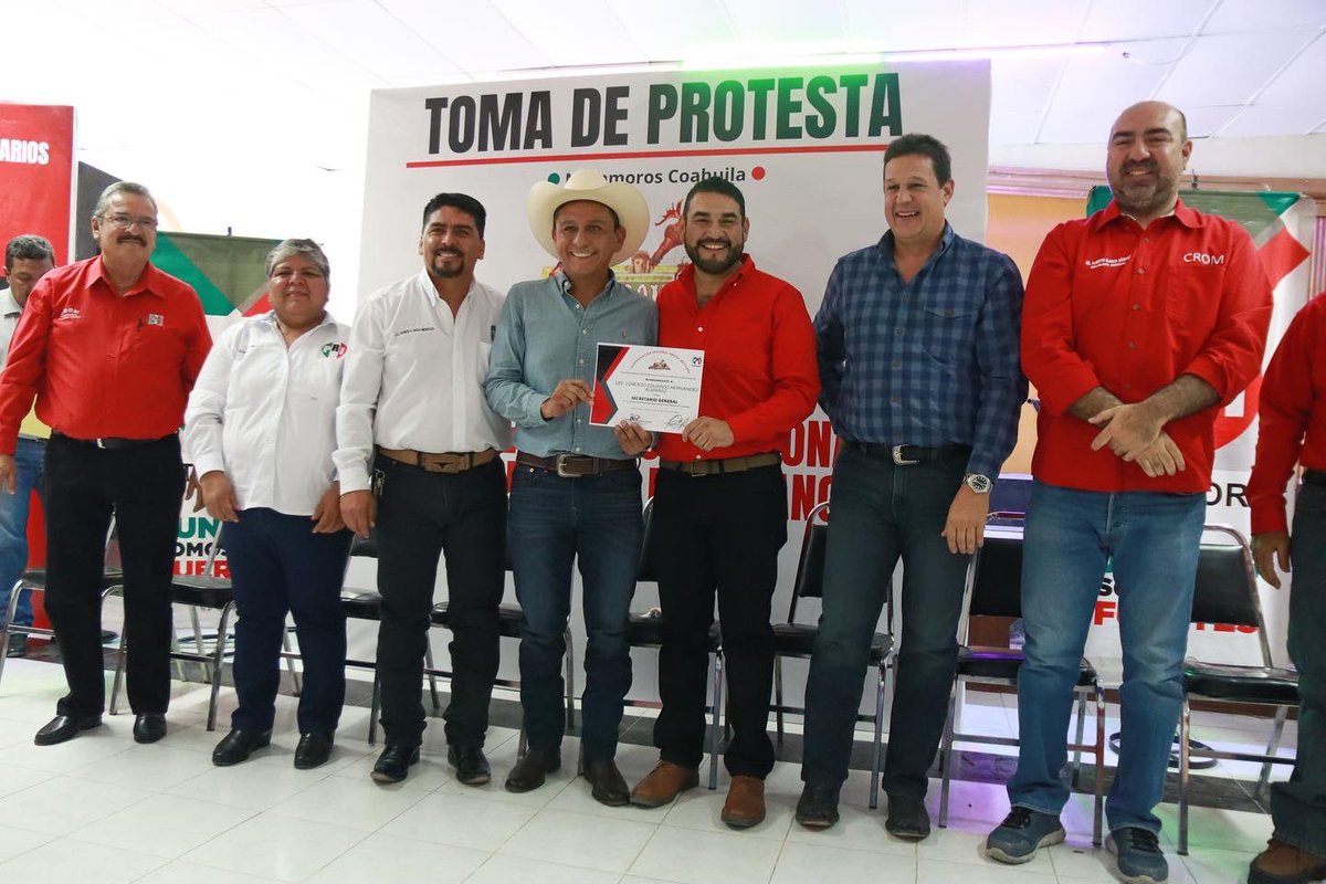 Hugo Dávila tweet media