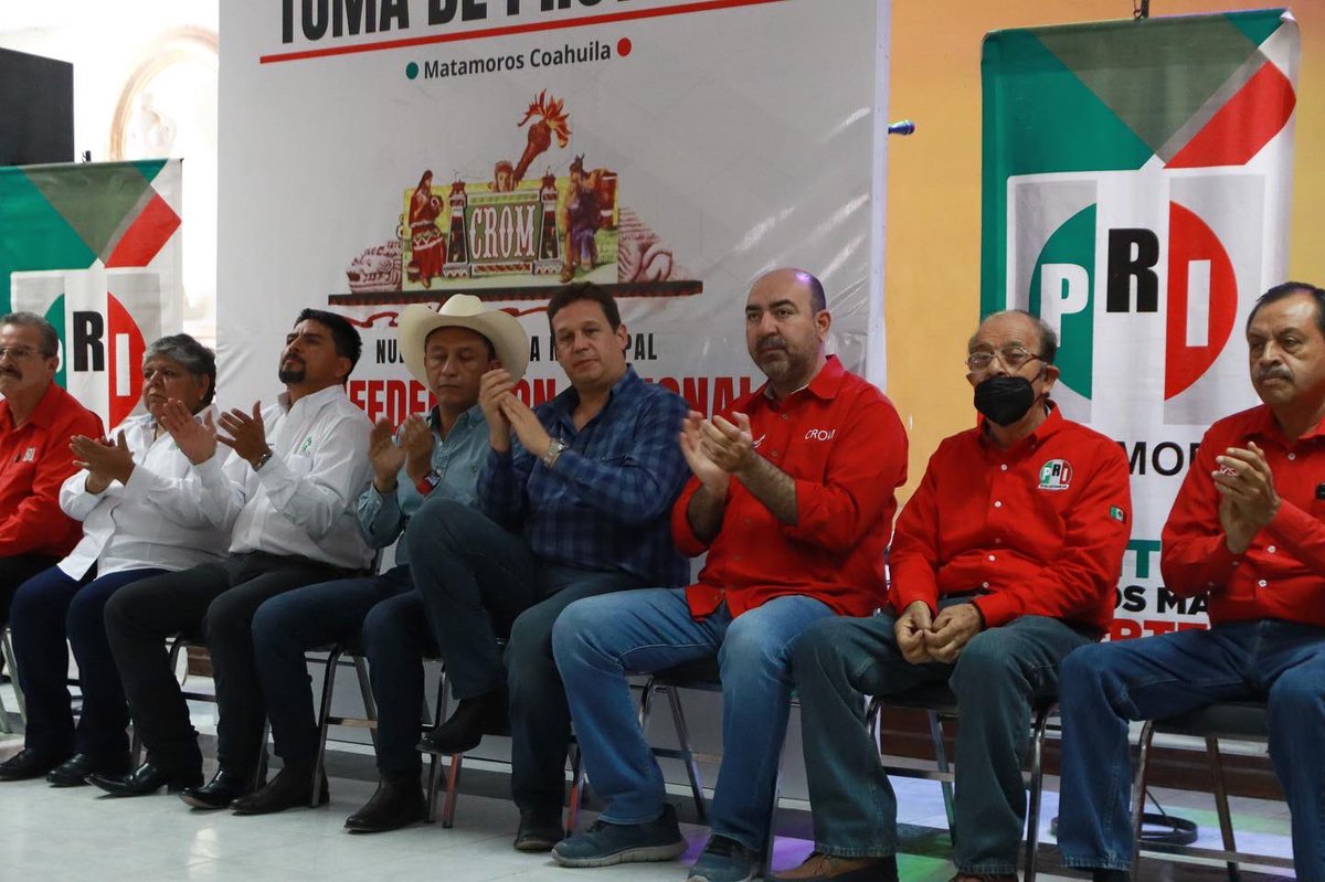 Hugo Dávila tweet media