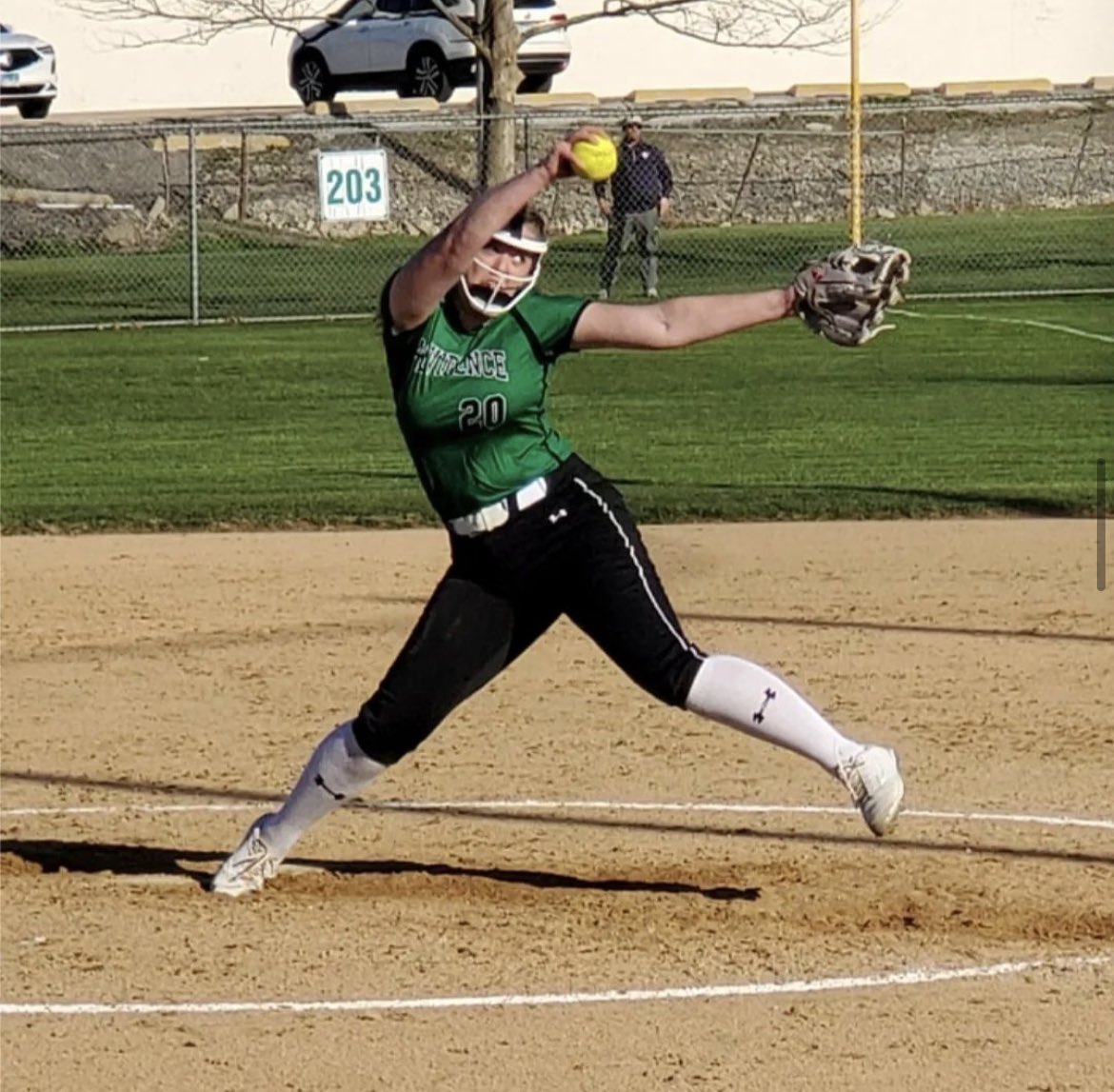 kaylinn (@kaylinnkundrat) on Twitter photo So happy to announce my verbal commitment to continue my academic and athletic career at College of Lake County!! Thank you to my Family, Friends, and Coaches for supporting me along the way! Go Lancers!💙💚 <a href="/CLC_Softball/">CLC Softball Team</a> <a href="/NLLightning_MD/">New Lenox Lightning MD</a> So happy to announce my verbal commitment to continue my academic and athletic career at College of Lake County!! Thank you to my Family, Friends, and Coaches for supporting me along the way! Go Lancers!💙💚 <a href="/CLC_Softball/">CLC Softball Team</a> <a href="/NLLightning_MD/">New Lenox Lightning MD</a>
