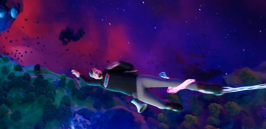 Venalityyy tweet media