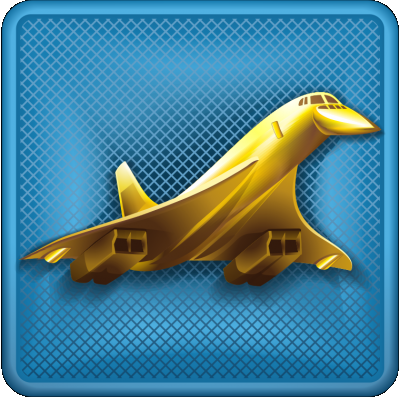 ocgal1's tweet photo. Whoa! With 250319 miles flown I have reached new #JetLovers level 23: Concorde https://t.co/vqebHHtHba https://t.co/WxNMvhmhFC