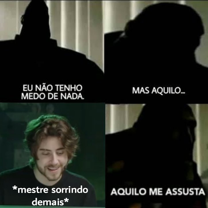 PatoPatin_'s tweet photo. to com o cu na mão
#SinaisDoOutroLado https://t.co/SypIkeYwKZ