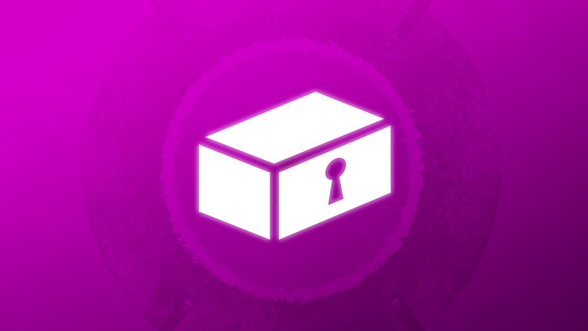 Rocket League Status tweet media