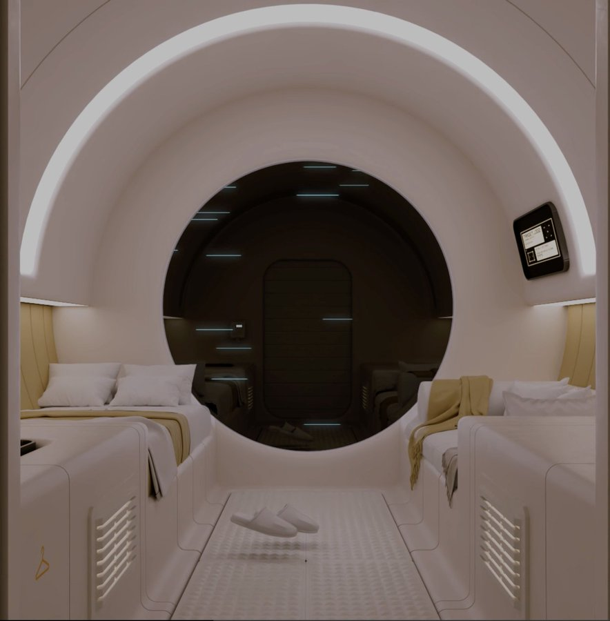 My new space pod! 
<a href="/2117_io/">2117</a> <a href="/bedu_io/">B E D U</a>