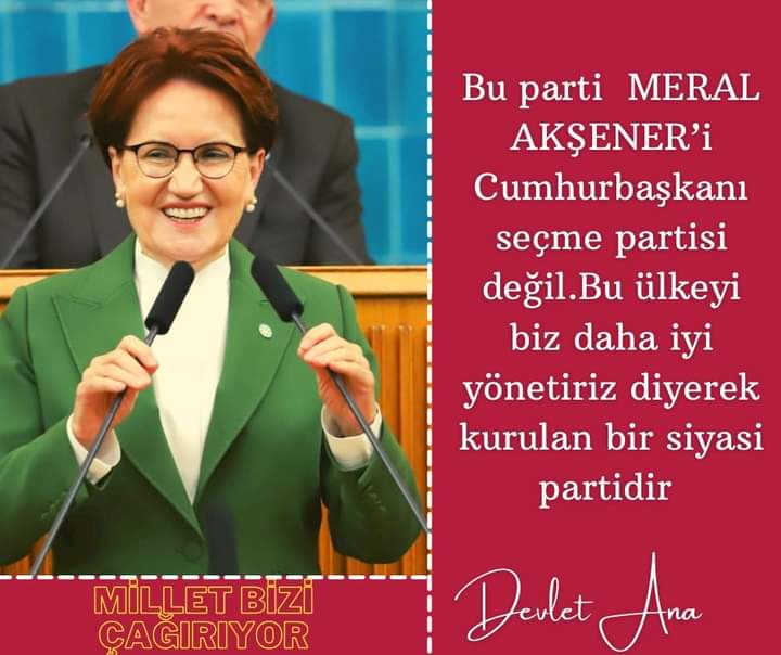 EYT Osman Topçu KIRKLARELİ (@osmanto49275027) on Twitter photo 